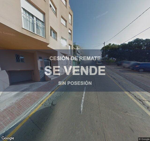 Foto d712be0e-d2fa-42aa-bde0-7d5bacab6022. Pis a Mas Baell-Can Carbó Lloret de Mar