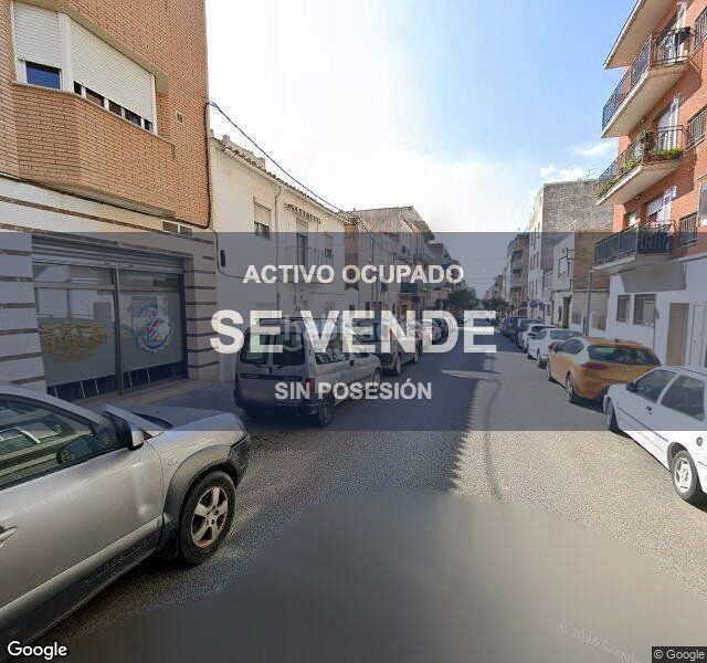 Foto 1df38f91-6f24-46f2-9225-37bce8b851ce. Pis a Bonavista Tarragona