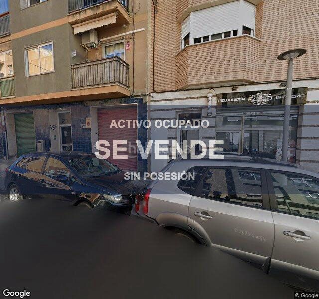 Foto 20922344-96a8-475f-9084-d842c5016daa. Pis a Bonavista Tarragona