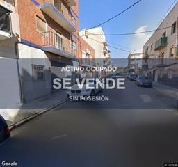 Flat in Bonavista. Compra directa  vivienda en tarragona  ref 1116sk1
