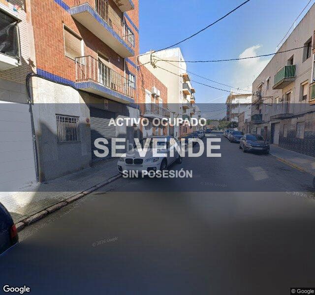 Foto 347f1e6e-bbf7-4b5b-8294-7d4801d89f50. Pis a Bonavista Tarragona