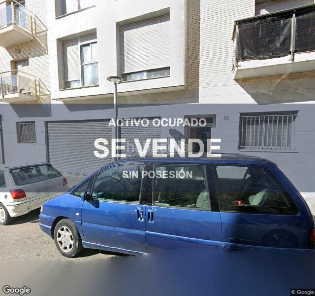 Foto 7bc08cf7-e264-4859-ad83-18ad4f8c4f0a. Pis a Bonavista Tarragona