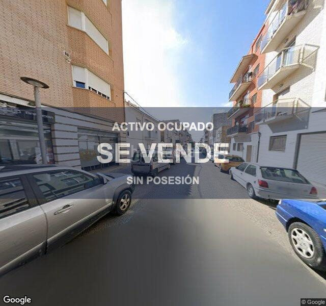 Foto 7e3e5234-7277-43c3-8b64-fd958fc525d1. Pis a Bonavista Tarragona