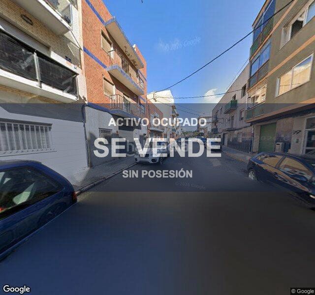 Foto aa590351-d3e6-4f72-be3f-210e9ef09f5a. Pis a Bonavista Tarragona