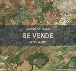 Appartement à Mairena del Alcor. Compra directa  vivienda en mairena del alcor