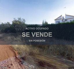 Pis a Mairena del Alcor. Compra directa  vivienda en mairena del alcor