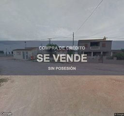 Chalet in Montferri. Compra de crédito  vivienda unifamiliar en montferri