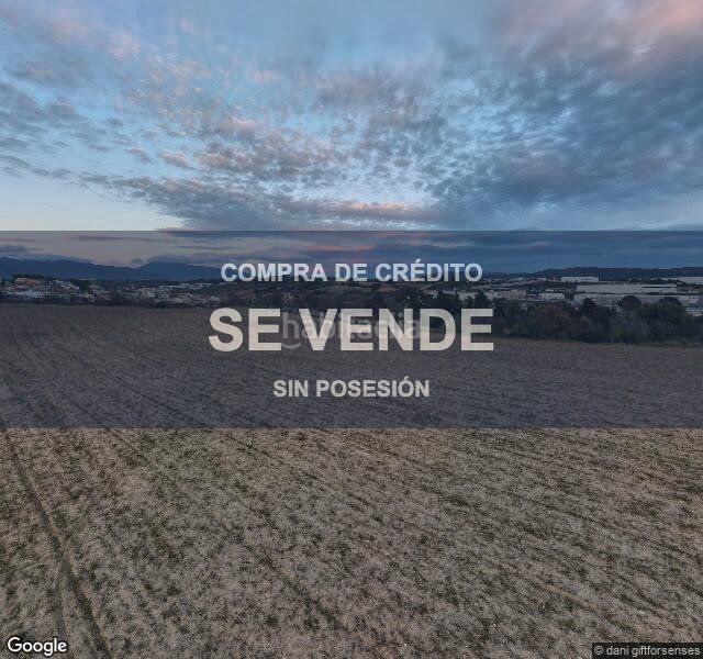 Foto 036e3916-b069-48e5-8931-bf9aa73b41f2. Aparcament cotxe a Centre Granollers