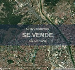 Piso en Singuerlín. Compra directa  vivienda en santa coloma de gramenet  ref 1116un