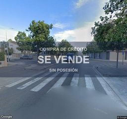 Xalet a Morell (El). Compra de crédito  vivienda en el morell