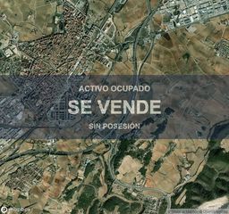 Piso en Les Clotes