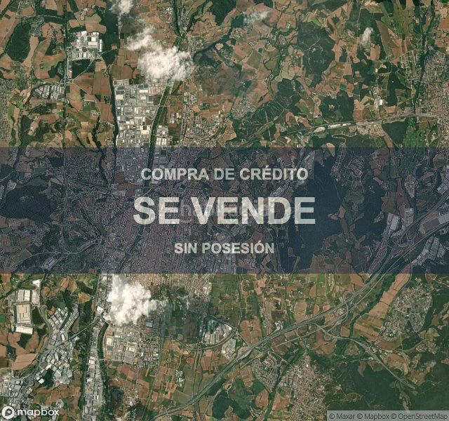 Foto 79420ea2-fb9f-47a5-842b-09e96f99ffc7. Pis a Centre Granollers