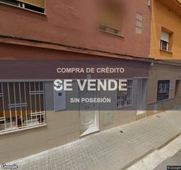 Etagenwohnung in Premià de Dalt. Compra de crédito  vivienda en premia de dalt