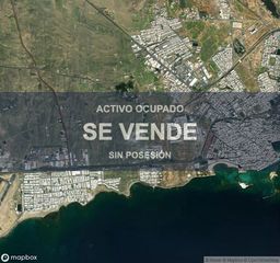 Etagenwohnung in Playa Honda. Compra directa  inmueble en san bartolomé  ref 1210cx1