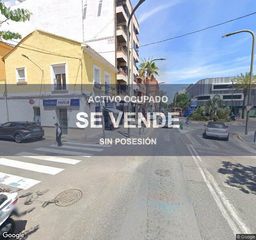 Pis a Massanassa. Compra directa  vivienda en massanassa