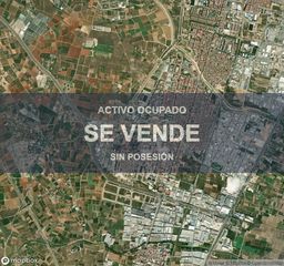 Appartamento in Massanassa. Compra directa  vivienda en massanassa