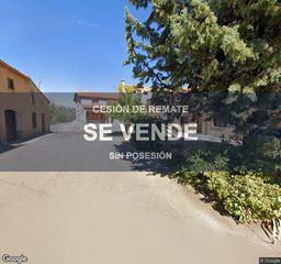 Etagenwohnung in Grajera. Compra directa  vivienda en grajera