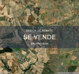Appartamento in Grajera. Compra directa  vivienda en grajera