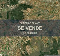 Flat in Grajera. Vivienda  373 m en grajera