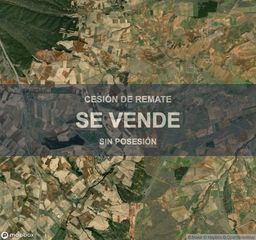 Appartamento in Grajera. Vivienda  373 m en grajera