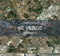 Flat in Bonavista. Compra directa  vivienda en tarragona  ref 1123jk1