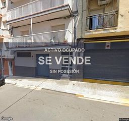 Flat in Bonavista. Compra directa  vivienda en tarragona  ref 1123jk1