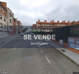 Geschäftsraum in La Fresneda. Compra directa  inmueble en siero