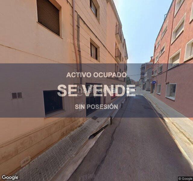 Foto 17487b72-3d0c-488d-aea8-c24e65c142b6. Pis a Centre Ripollet