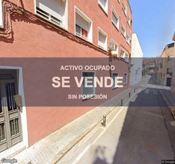 Appartamento in Centre. Compra directa  vivienda en ripollet  ref 1115tq1