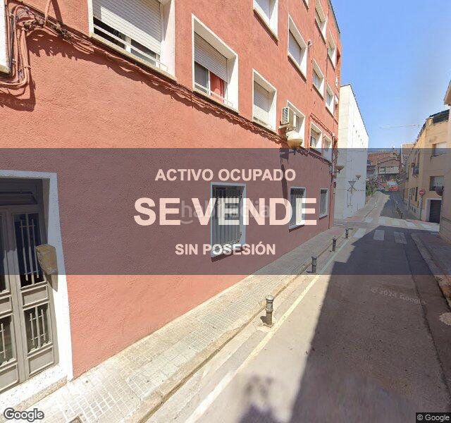 Foto 69a5dafc-451f-4433-a952-56bc79890363. Pis a Centre Ripollet