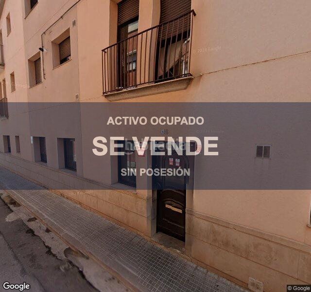 Foto 7bd1f07e-3e76-4826-88d0-be9e747910e6. Pis a Centre Ripollet