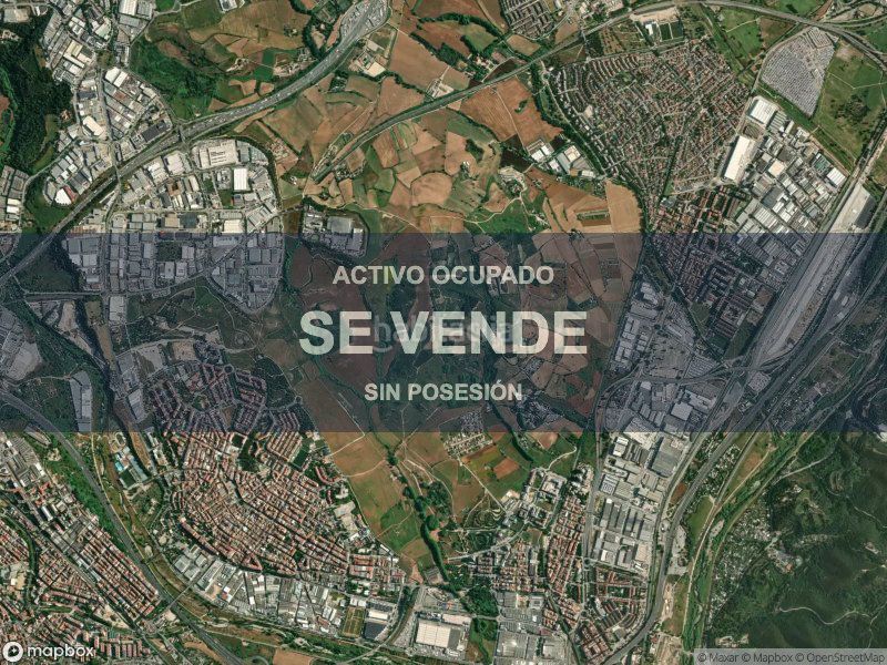 Foto 8ec6b103-aabb-4636-8718-7f07eaf8d5a1. Pis a Centre Ripollet
