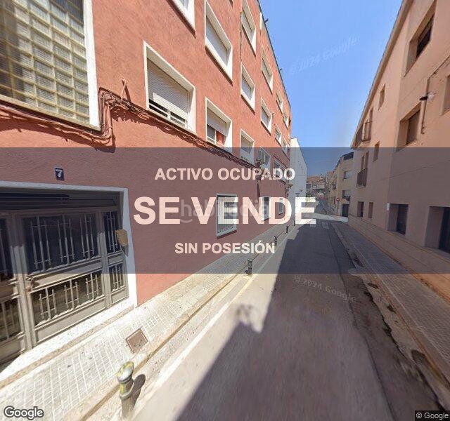 Foto a7c1d75e-e0b7-4b7c-953f-6ec49dc9b6d3. Pis a Centre Ripollet