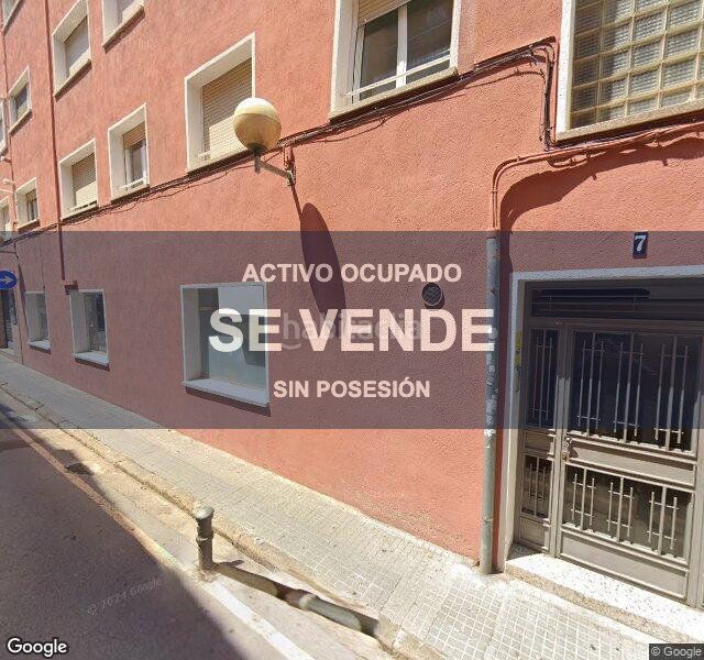 Foto b837971e-bf00-4775-b103-07e623d2ae12. Pis a Centre Ripollet