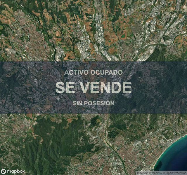 Foto be357df6-9664-420f-aa1e-46e877c0b287. Pis a Centre Ripollet