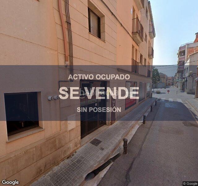 Foto e0f2eb07-c4bb-4a8e-a23d-422962b14986. Pis a Centre Ripollet