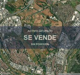 Piso en Centre. Compra directa  vivienda en ripollet  ref 1115tq1