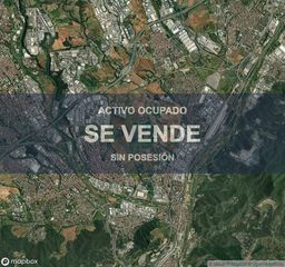 Appartamento in Centre. Vivienda  206 m  6 hab. en ripollet