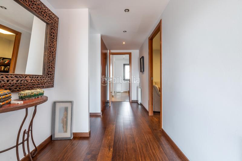 Foto 17ccae4a-aca7-4455-bd75-21c4079ccb7c. Maison avec cheminée chauffage parking piscine dans Castelldefels