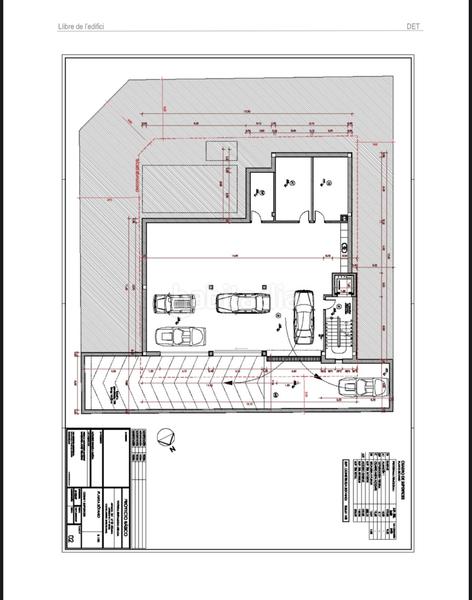 Foto 34d0fe32-9458-459b-9b32-4e7eb5400d3d. Maison avec cheminée chauffage parking piscine dans Castelldefels