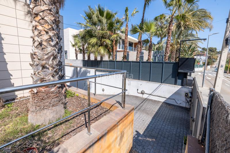 Foto 55a016b8-a4f9-41de-b50a-7705cfbe2114. Maison avec cheminée chauffage parking piscine dans Castelldefels