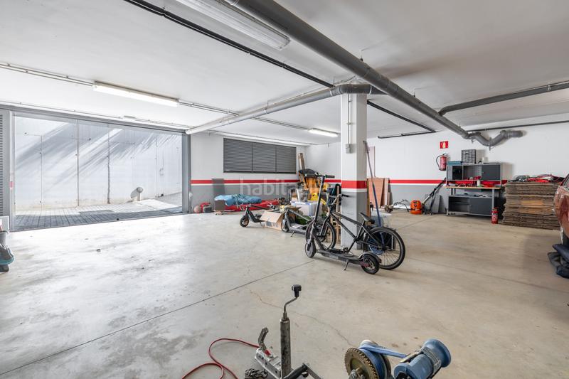 Foto 68d9d892-adc1-4096-ae51-b60f1a55383f. Maison avec cheminée chauffage parking piscine dans Castelldefels