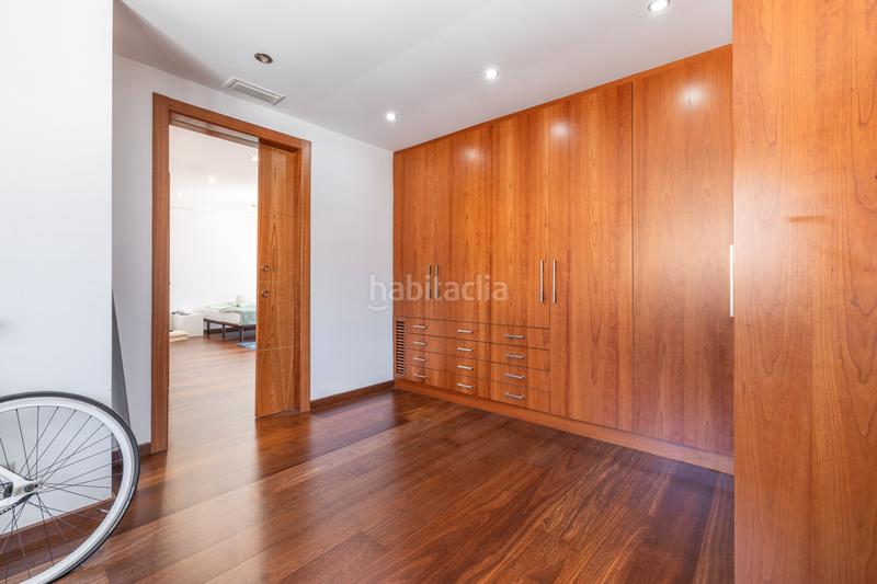 Foto 6e01f01b-91e4-434c-a5a5-ef66dac757cb. Maison avec cheminée chauffage parking piscine dans Castelldefels