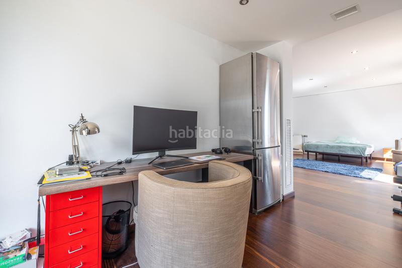 Foto 73ee98af-8fa6-4a3b-9140-f938c1434c2d. Maison avec cheminée chauffage parking piscine dans Castelldefels