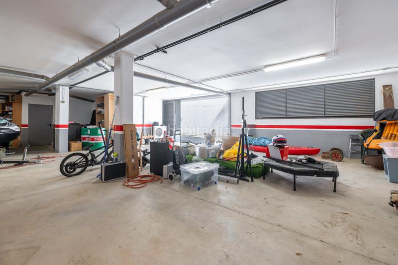 Foto 7cac9905-c937-407c-a47b-9fef91597f08. Maison avec cheminée chauffage parking piscine dans Castelldefels