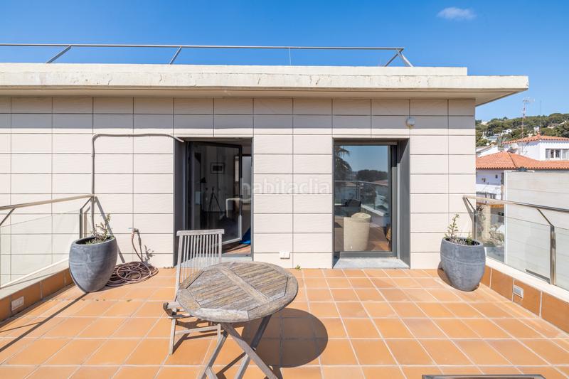 Foto 8ac00c2c-a544-4950-8b9b-16b7fc6e364c. Maison avec cheminée chauffage parking piscine dans Castelldefels