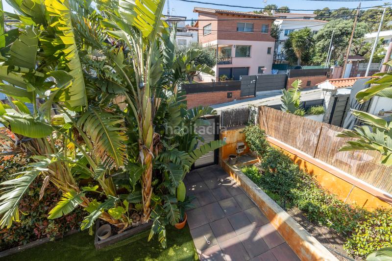 Foto a0a76e72-2f06-4da5-a489-b2809e88de74. Maison avec cheminée chauffage parking piscine dans Castelldefels