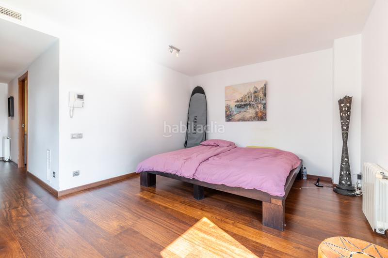 Foto a2068dcf-e5db-408f-a325-1985f2bec4f1. Maison avec cheminée chauffage parking piscine dans Castelldefels