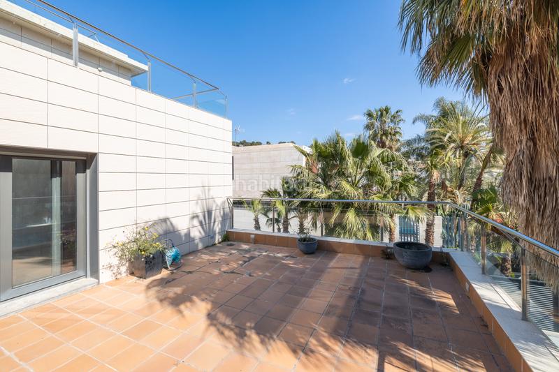 Foto dd49dbd4-cede-4586-97f4-7aa8e55f177f. Maison avec cheminée chauffage parking piscine dans Castelldefels