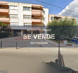 Etagenwohnung in Lliçà d´Amunt. Compra directa  vivienda en lliça damunt